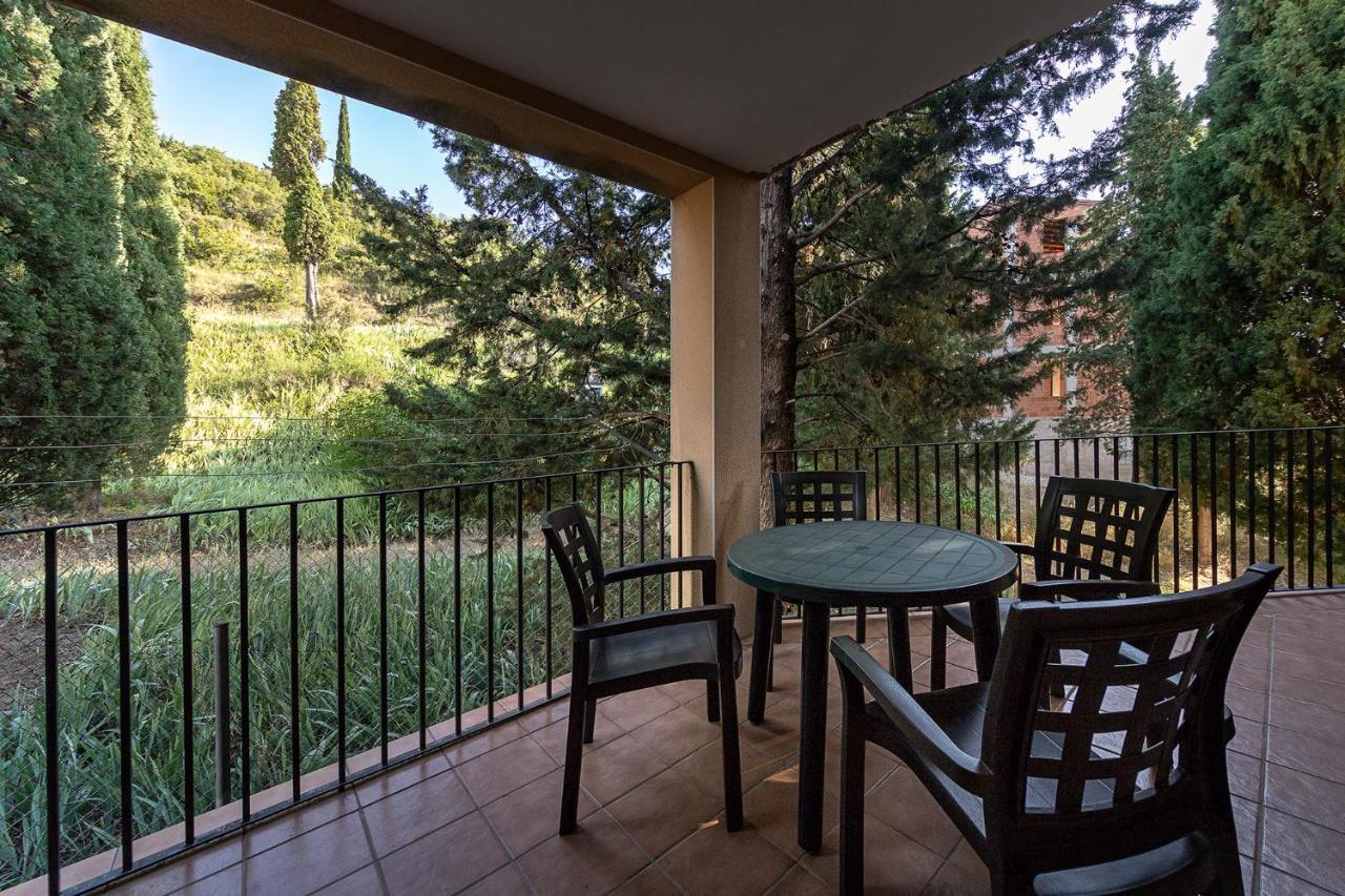 Ferienwohnung Casa El Sastre III Beceite Exterior foto